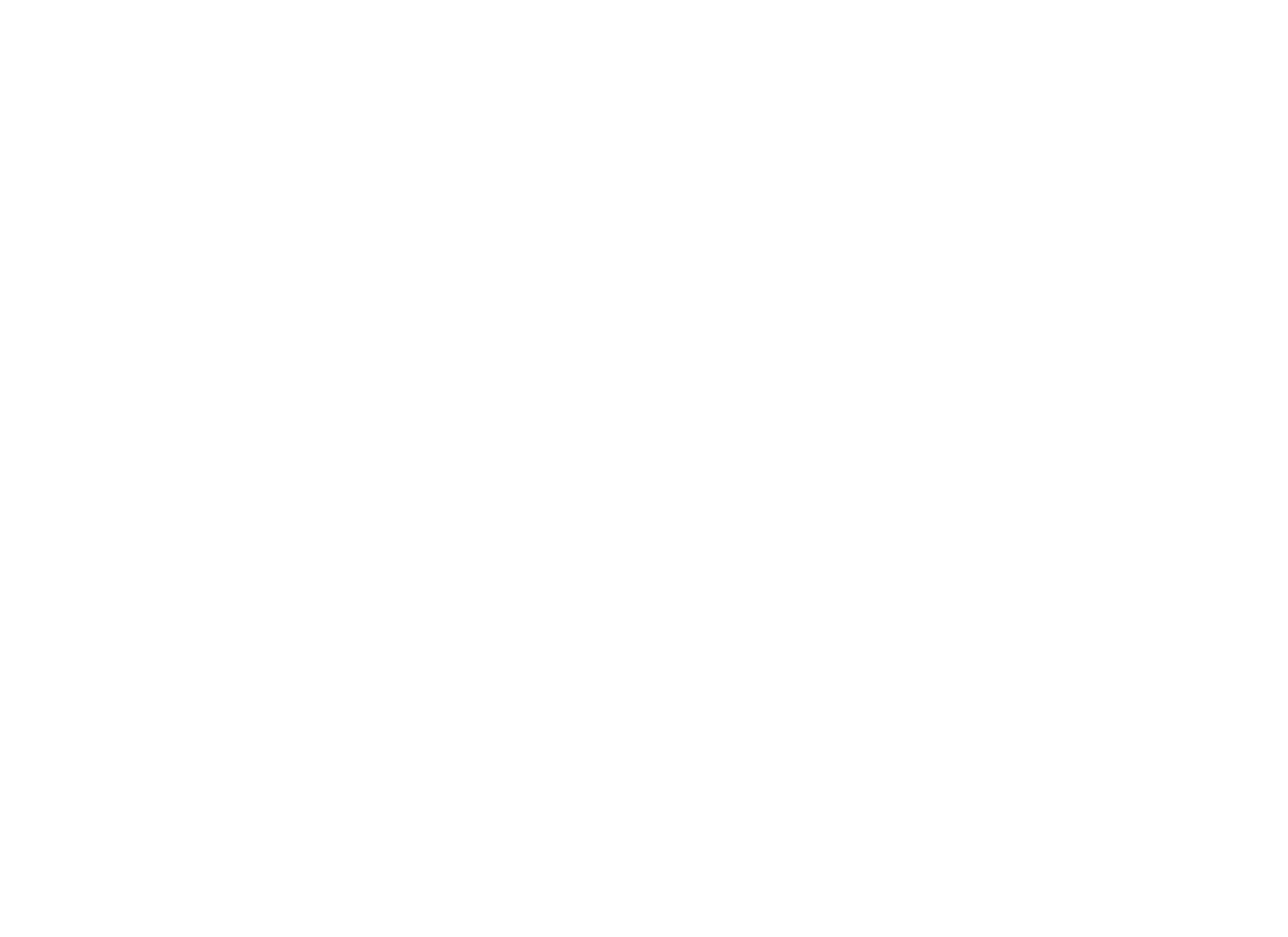 فيلم Drop 2025 مترجم