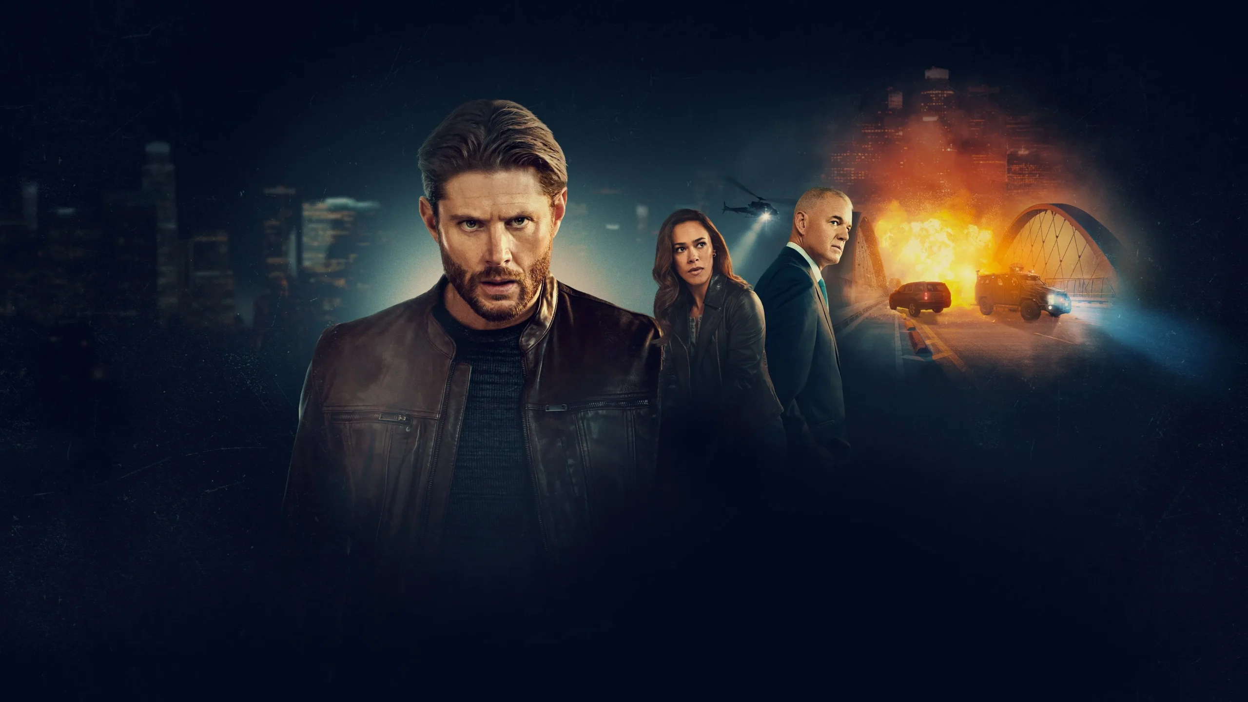 مسلسل Countdown الموسم 1 – الحلقة 11 الحادية عشر مترجمة