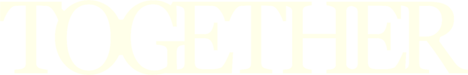 فيلم Together 2025 مترجم