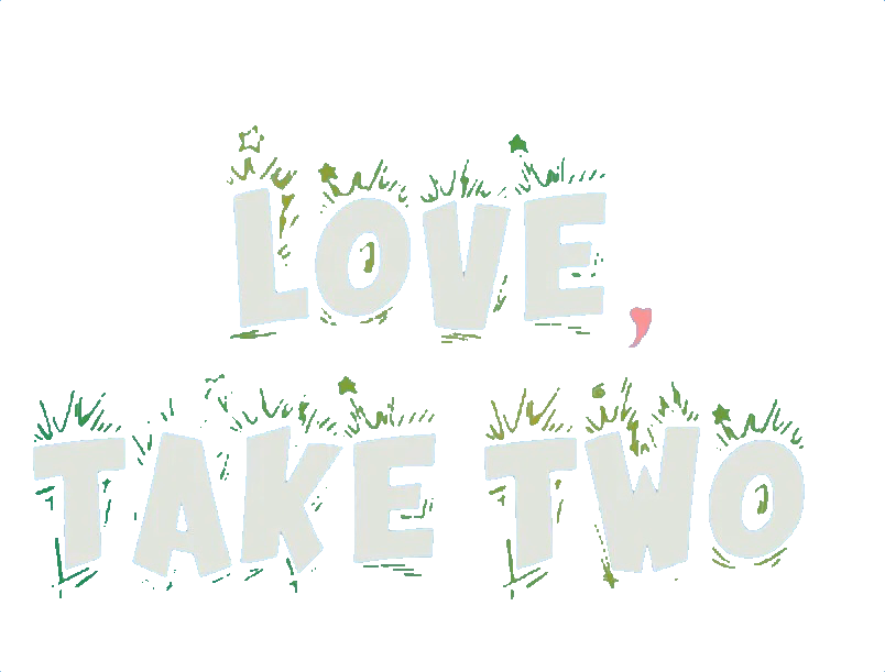 مسلسل الحب، محاولة ثانية Love, Take Two الموسم 1 – الحلقة 1 مترجمة
