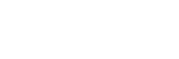 فيلم المشروع إكس 2025