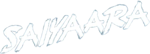 فيلم Saiyaara 2025 مترجم