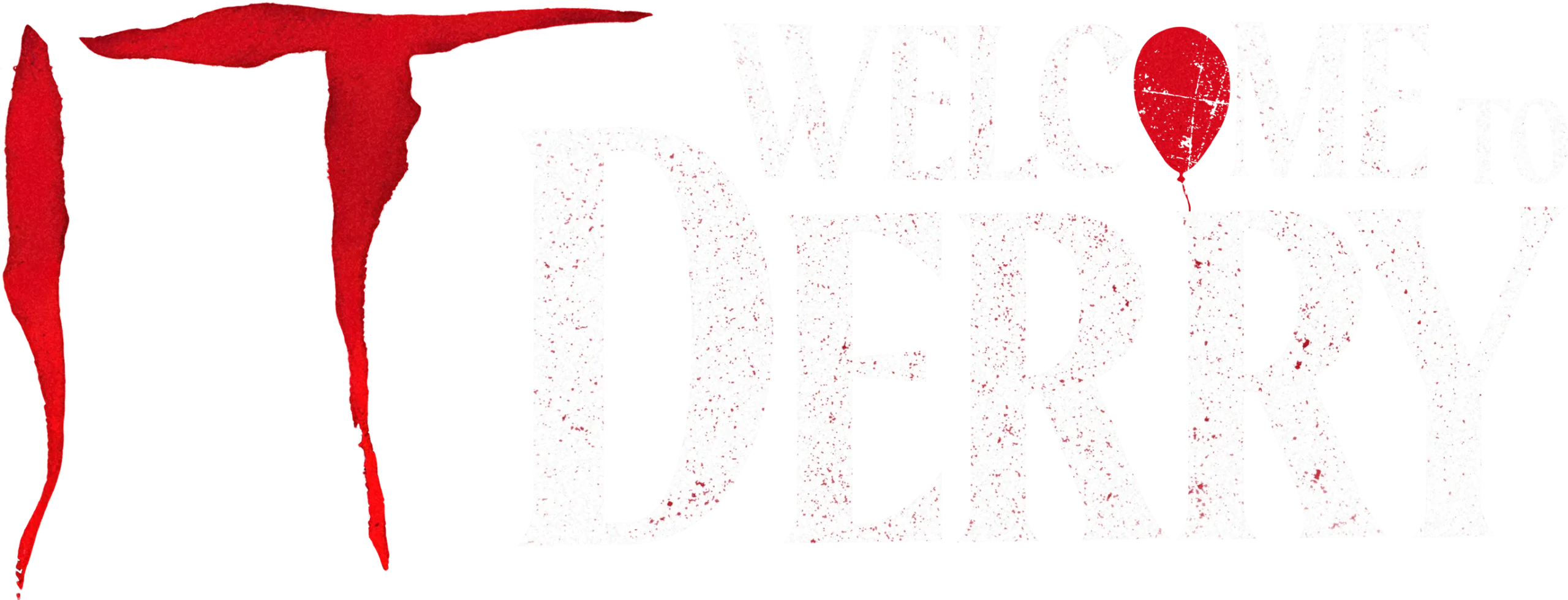 مسلسل It Welcome to Derry الموسم 1 – الحلقة 7 السابعة مترجمة