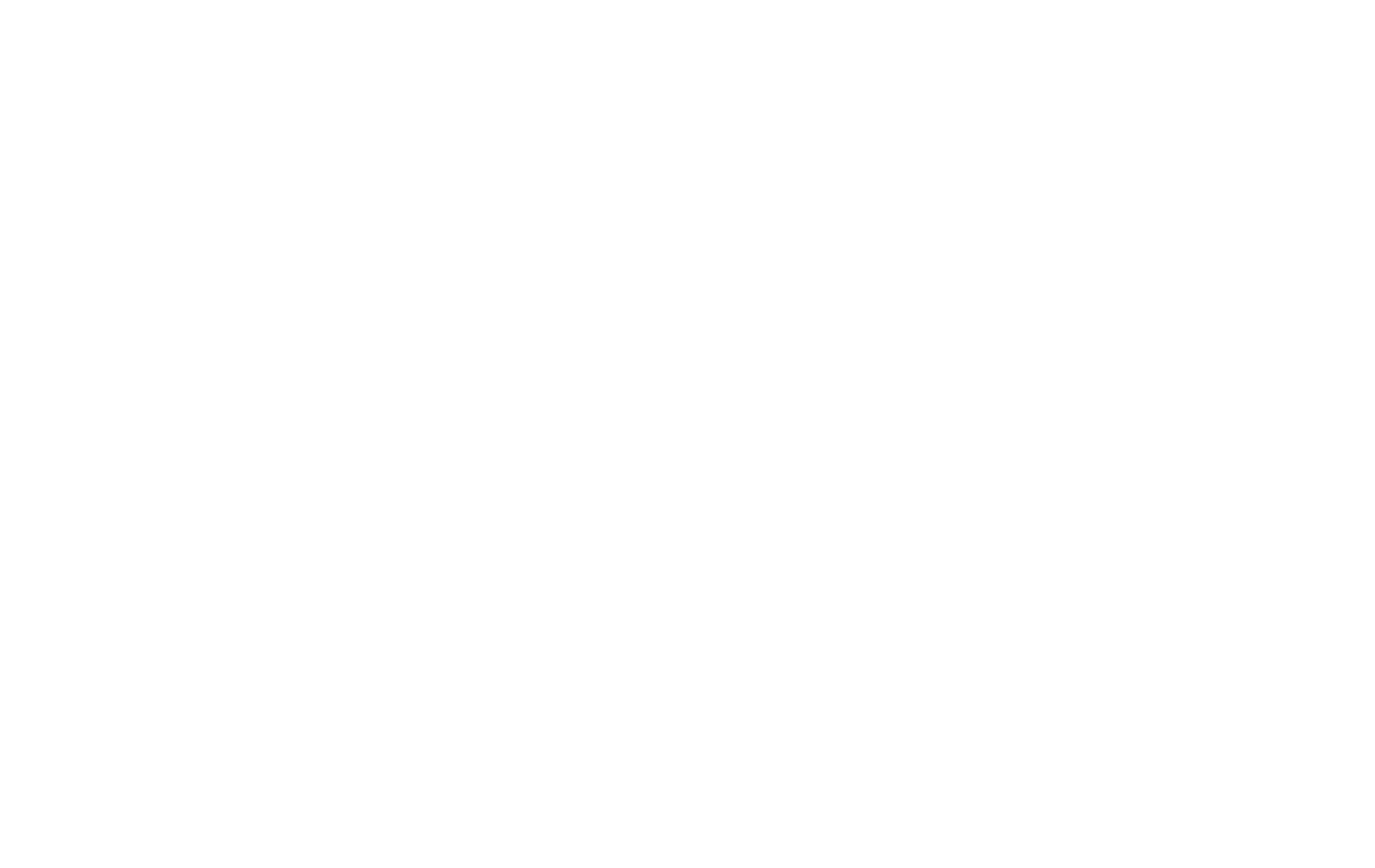 مسلسل هذا البحر سوف يفيض – الحلقة 14 مترجمة