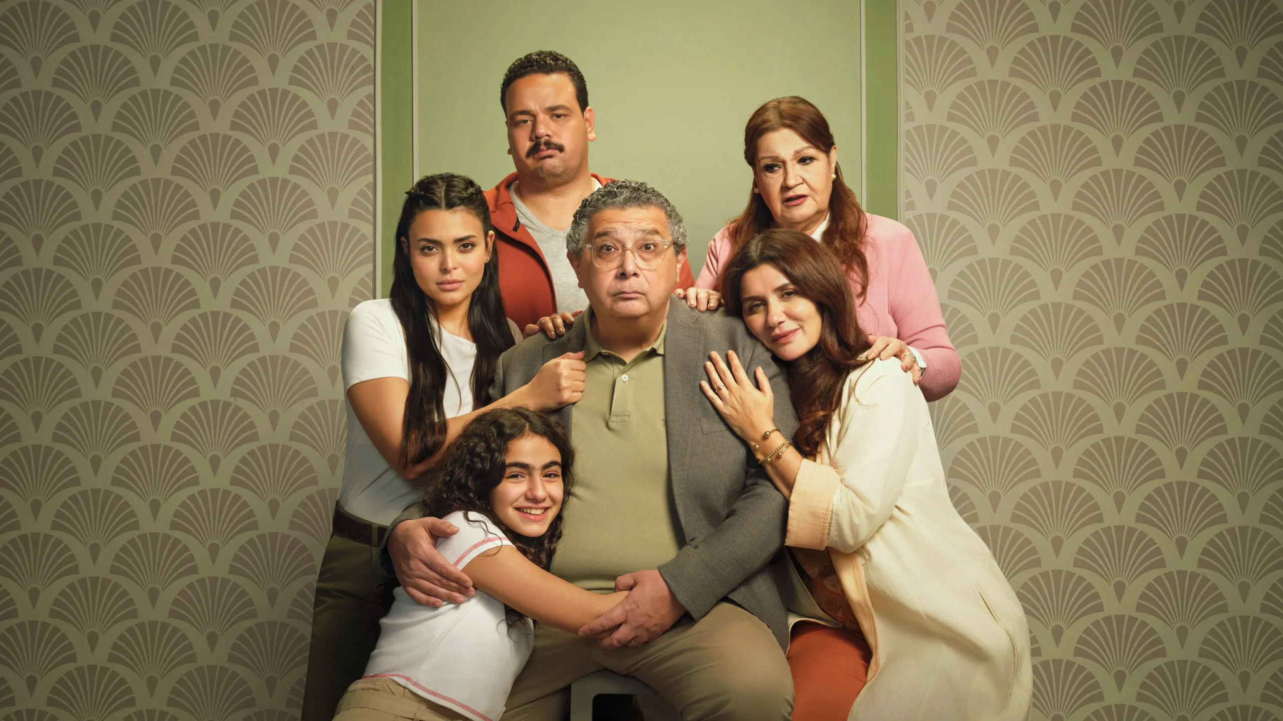 فيلم فيها إيه يعني 2025