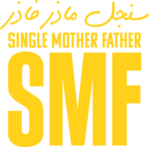 مسلسل سنجل ماذر فاذر – الحلقة 6 السادسة