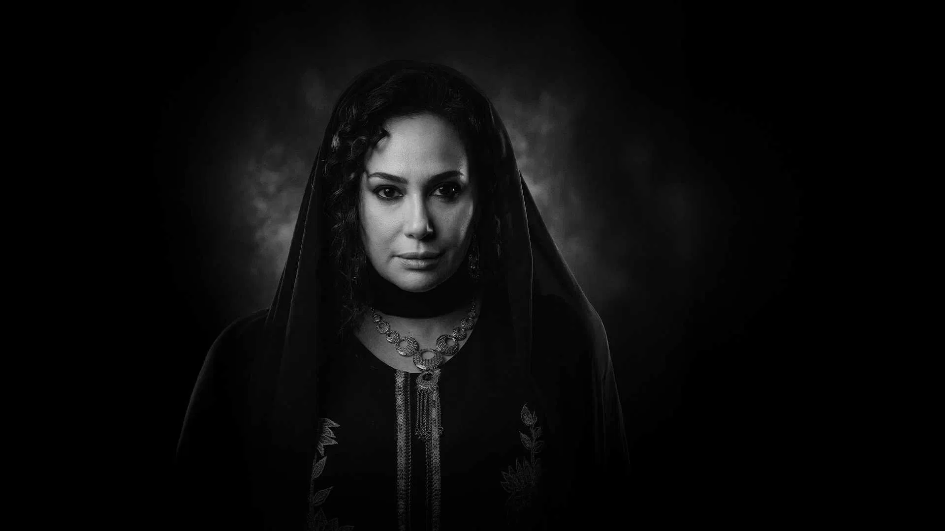 مسلسل مناعة – الحلقة 13 الثالثة عشر