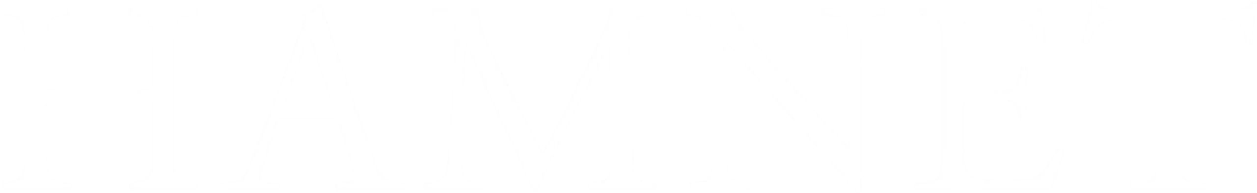 فيلم Hamnet 2025 مترجم