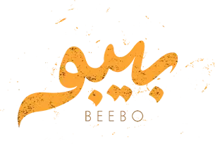 مسلسل بيبو – الحلقة 9 التاسعة